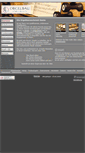 Mobile Screenshot of bente-orgelbau.de